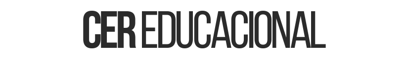 CER-EDUCACIONAL1