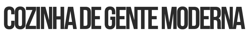 COZINHA-DE-GENTE-MODERNA