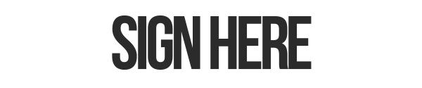 SIGN-HERE12