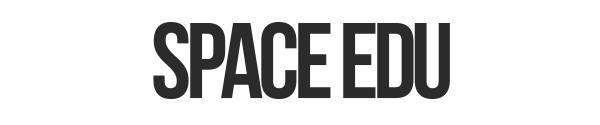 SPACE-EDU12
